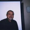 Adaptableal's photo