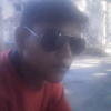 Manoj9786