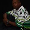 djrazehale