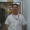 issac0700