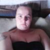 Urdirtylittlegirl