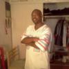 papaoo