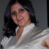 Dalal1979