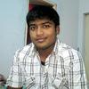 Dilipkumarreddy's photo