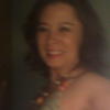 Ayemie's photo