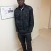 timsdboy