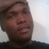 muojeke's photo