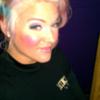 pinkcheeks86