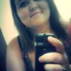 DreamStrong