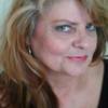 sandrafowler's photo