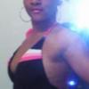 LovelySam11