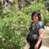 chicana4040
