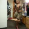 jashae