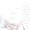 ncker's photo