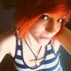 Falvie's photo