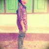 Kuldeep198