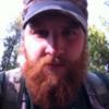 beardedCharmer