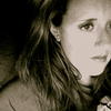 Lahlem's photo
