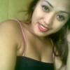 megan853