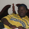 densfield's photo