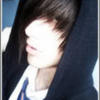 justaguy789
