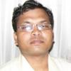 arunjuris