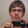 JJHughes
