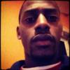 Shaud's photo