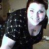 Libidinous_Lady