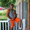 handsomebill2009