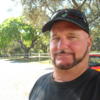 hotrodj54