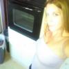 Hollybear73