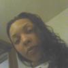 stlvirgo