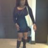 Bad_Azz_Lesbi