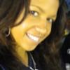 hoops2009