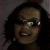 Candygirl2118069