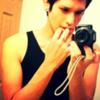 Evan_425