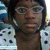 dedegood