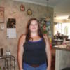 CandieLynn