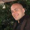 David282332