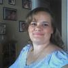 kimgraham's photo