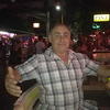 vincentgold