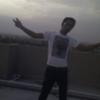 waseemjaan