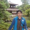 sesma