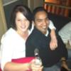 rensley's photo