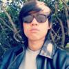 shynduong