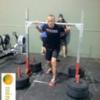 itsfuntrying's photo