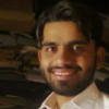 ALIQADEER's photo