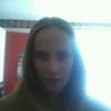 looking4a3rdwoman's photo