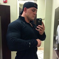 porterFit3's photo